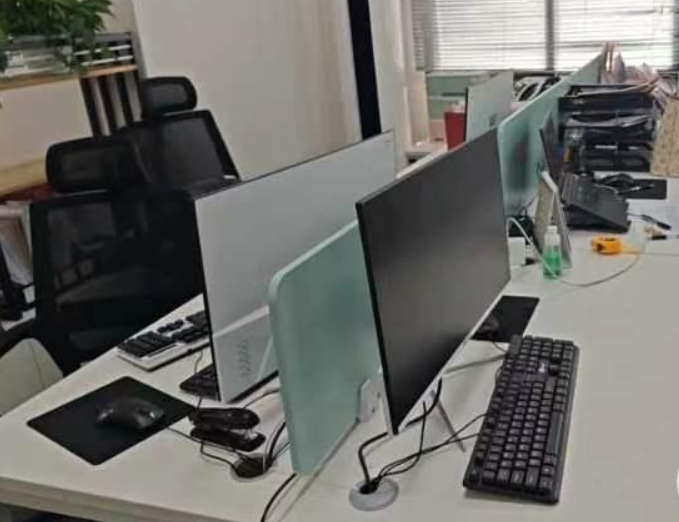 低价处理办公家具